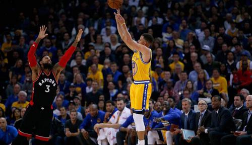 从小就展现 从小就展现