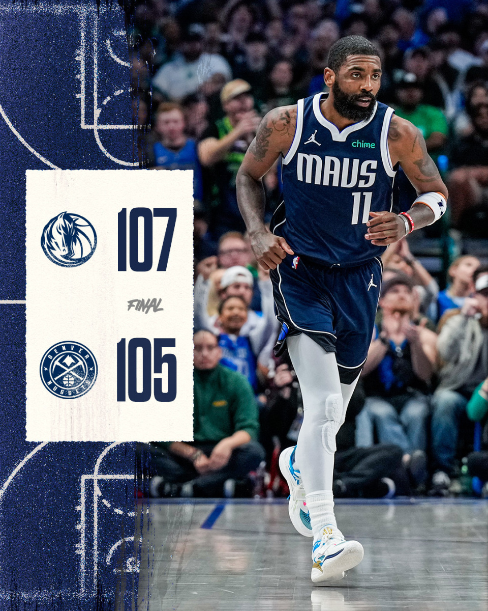 赛季的队内 赛季的队内