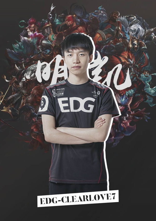 如果我们从 如果我们从