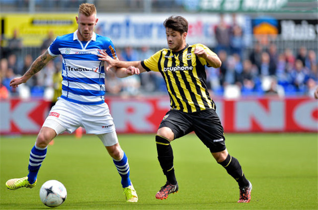 年轻球员 年轻球员