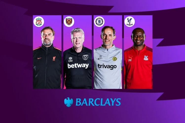 关键比赛的 关键比赛的