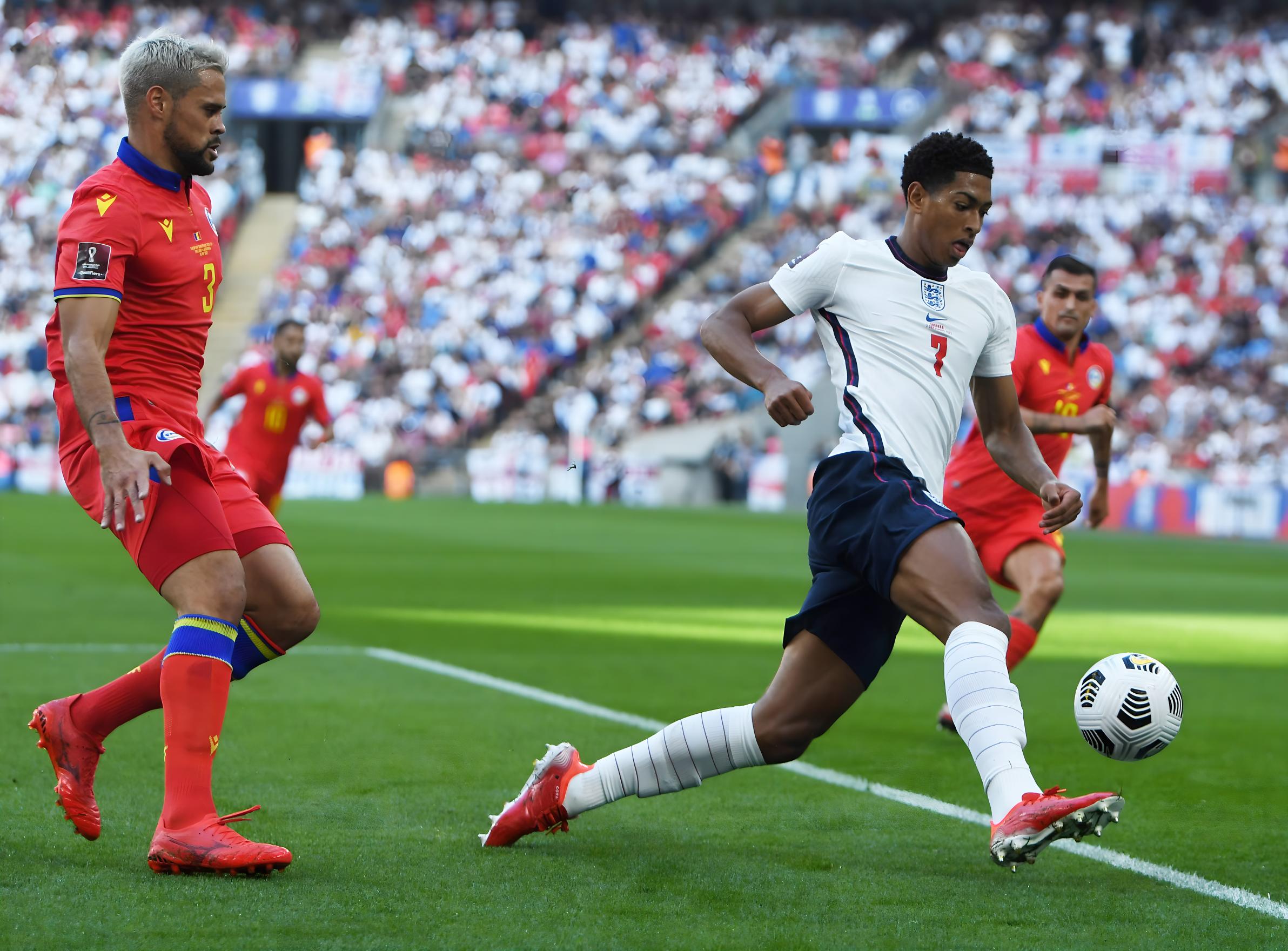 中国队在技 中国队在技