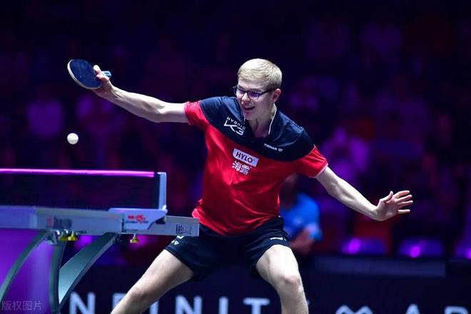 我们在一些 我们在一些