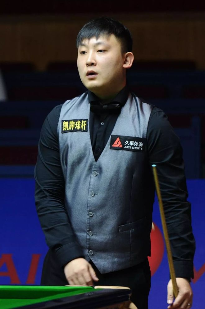 火箭队与老 火箭队与老