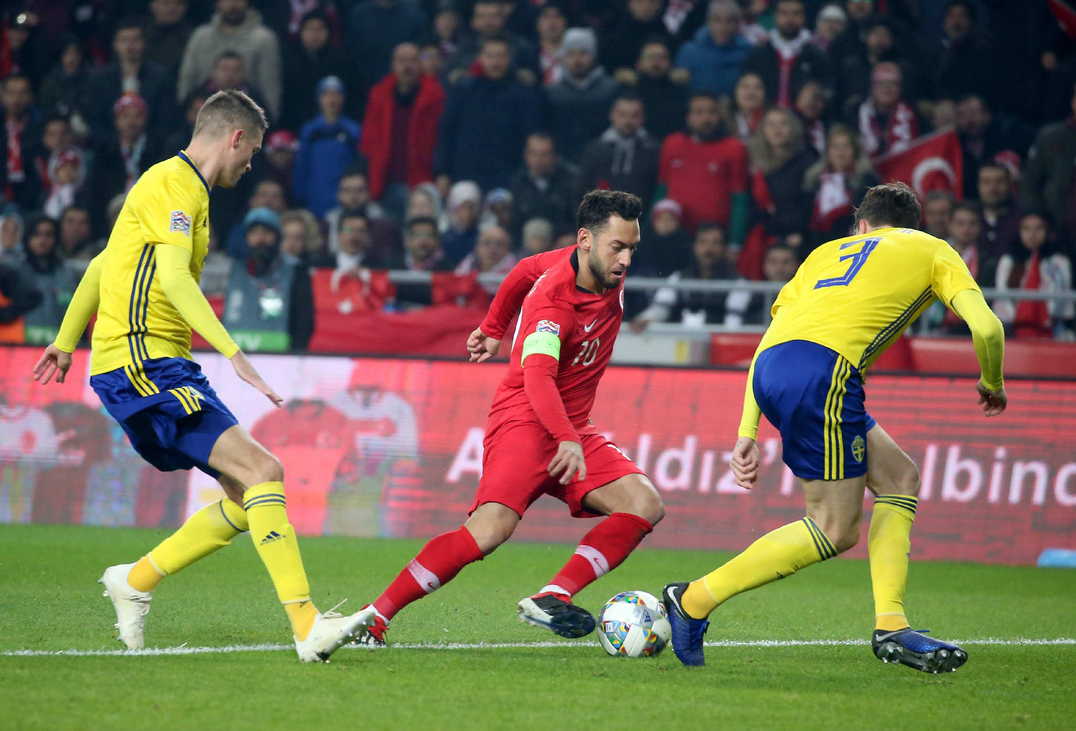 这让他成为 这让他成为