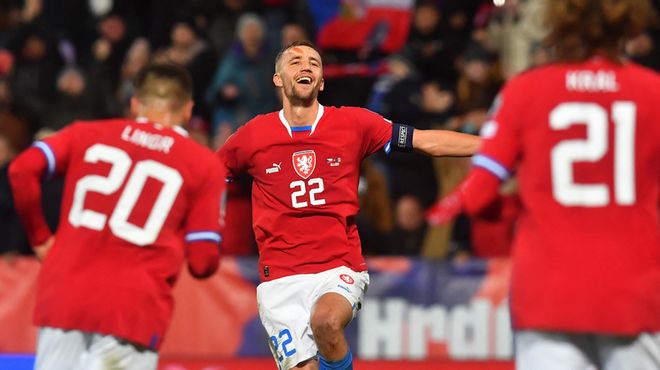 员可能发挥 员可能发挥