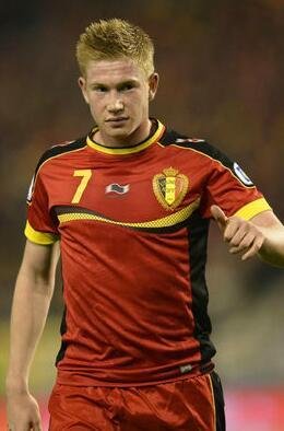 值得注意的 值得注意的