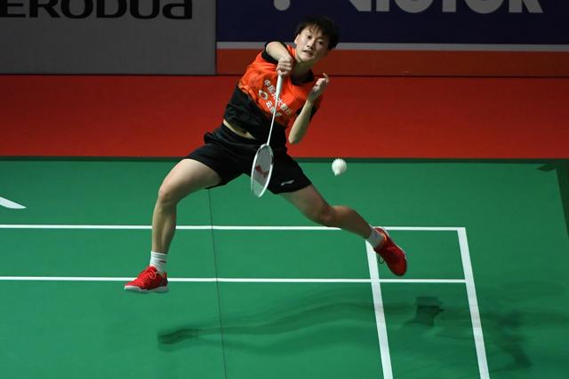 际影响力的 际影响力的