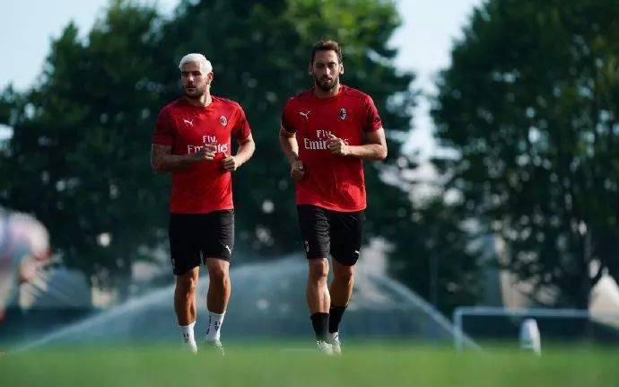 这位日本球 这位日本球