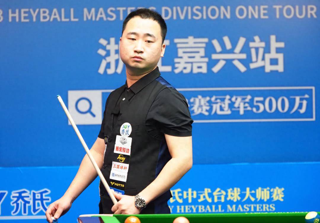 灵感来源 灵感来源