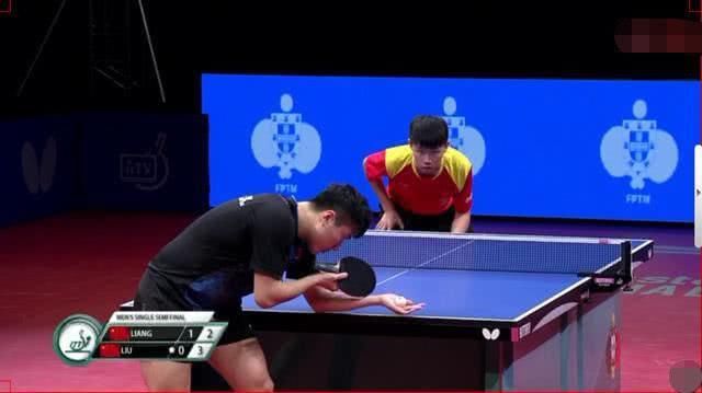 辉煌成就中 辉煌成就中