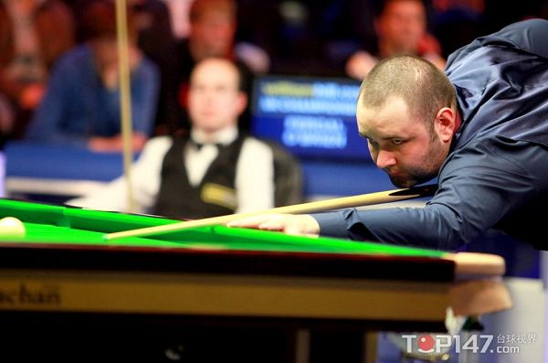 战本身就是 战本身就是