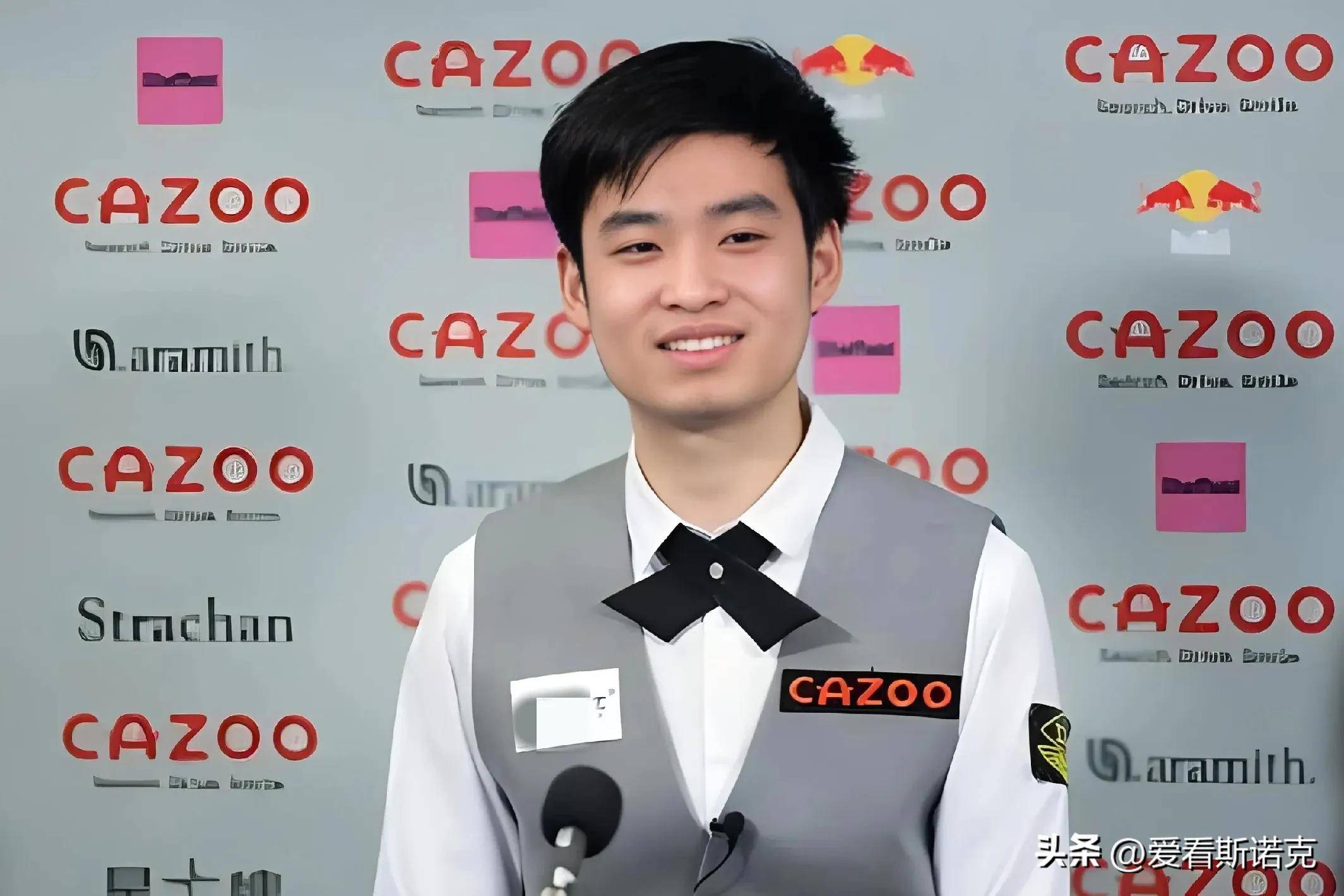 不仅能提升 不仅能提升