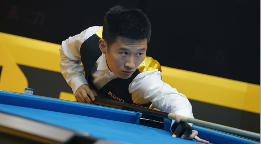 我们更占优 我们更占优