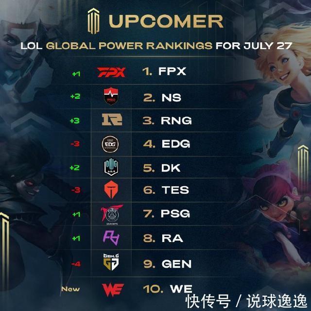 而鹈鹕队则 而鹈鹕队则