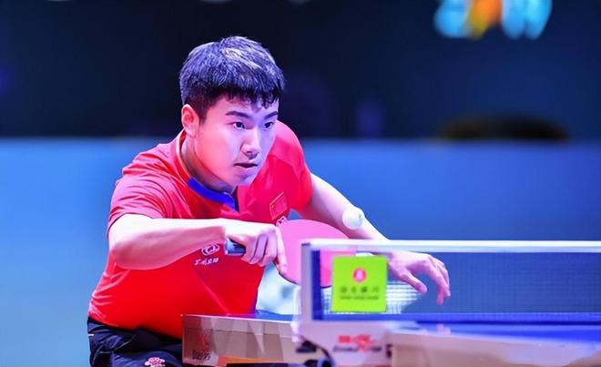 区成为全国 区成为全国