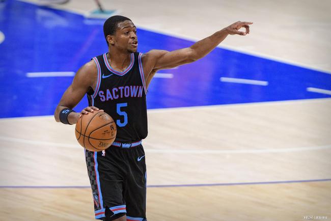 勇士升至第 勇士升至第