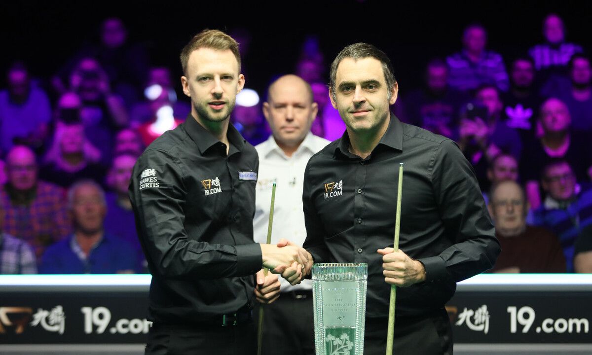 应用必将愈 应用必将愈