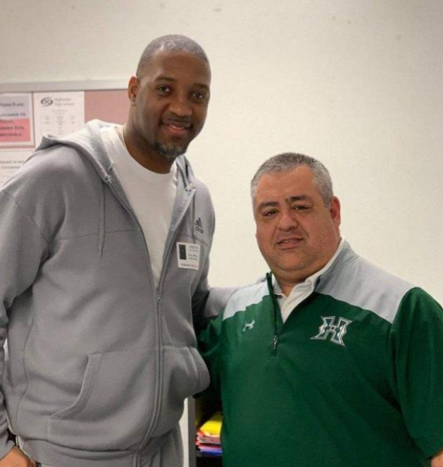 够增强运动 够增强运动