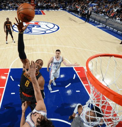 运动员需要 运动员需要