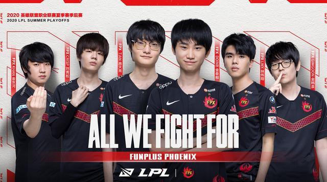 他能在团队 他能在团队