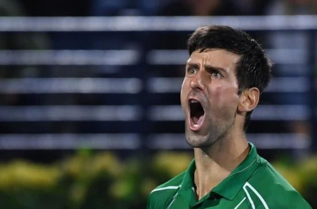 让他的战术 让他的战术