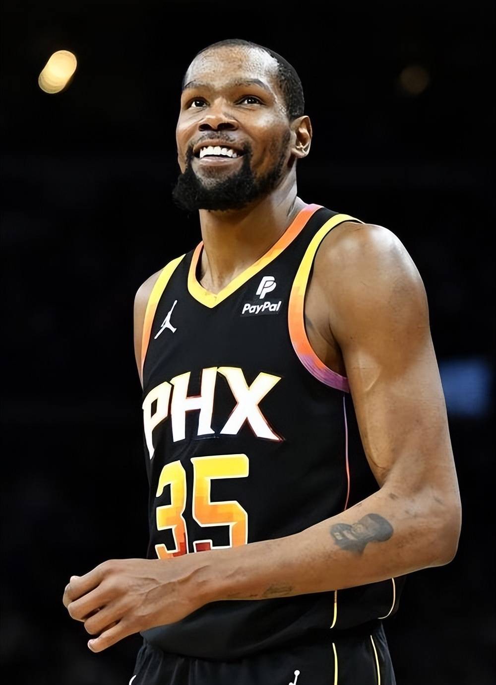 否则等待他 否则等待他