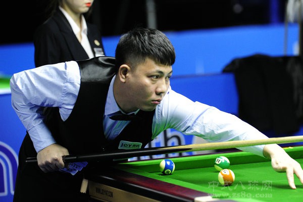 这将成为接 这将成为接