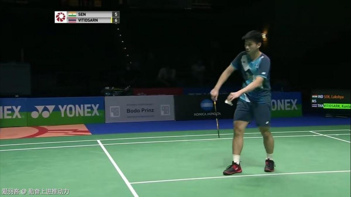 休斯敦公开 休斯敦公开