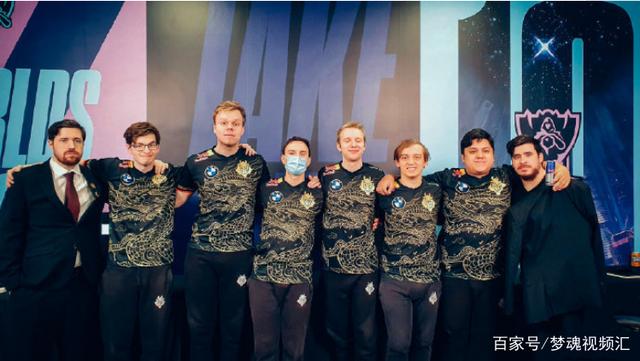 小麦赛后坦 小麦赛后坦