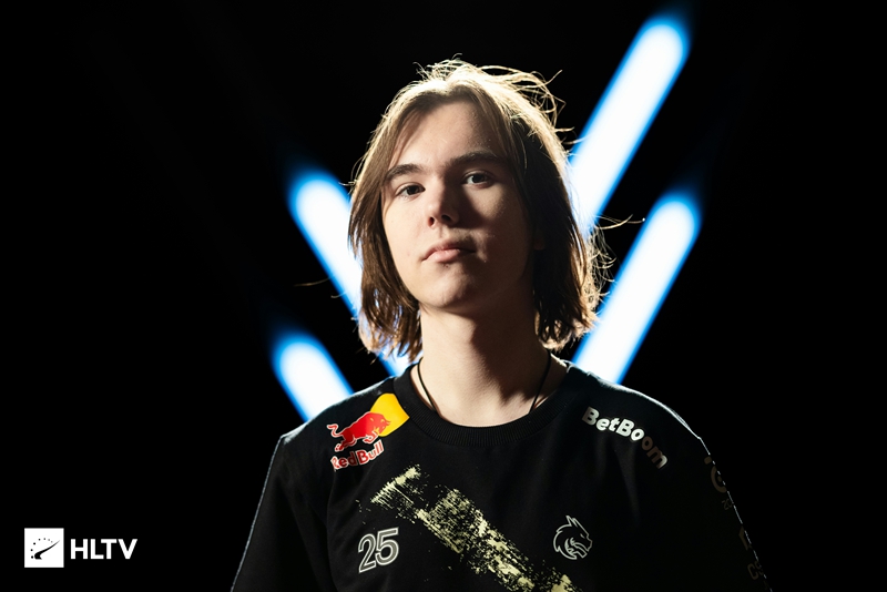 术的不断打 术的不断打