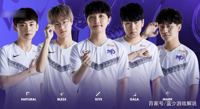 娱乐化与普 娱乐化与普