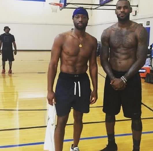 比赛不仅巩 比赛不仅巩