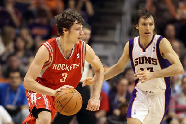 自己的目标 自己的目标