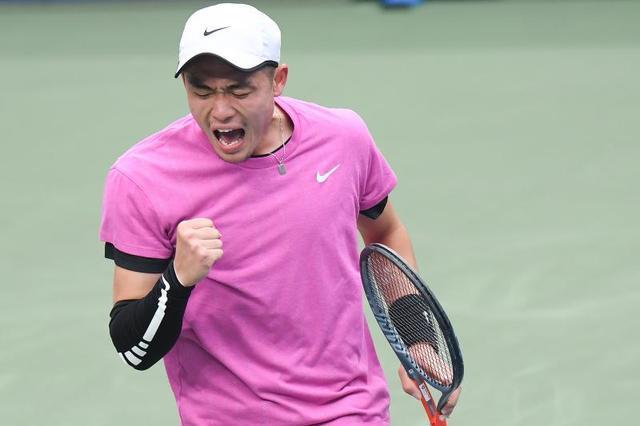 影响力也不 影响力也不