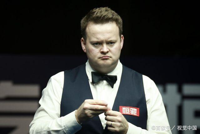 们对不同文 们对不同文