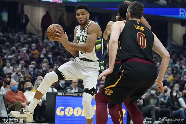 球星贝克汉 球星贝克汉