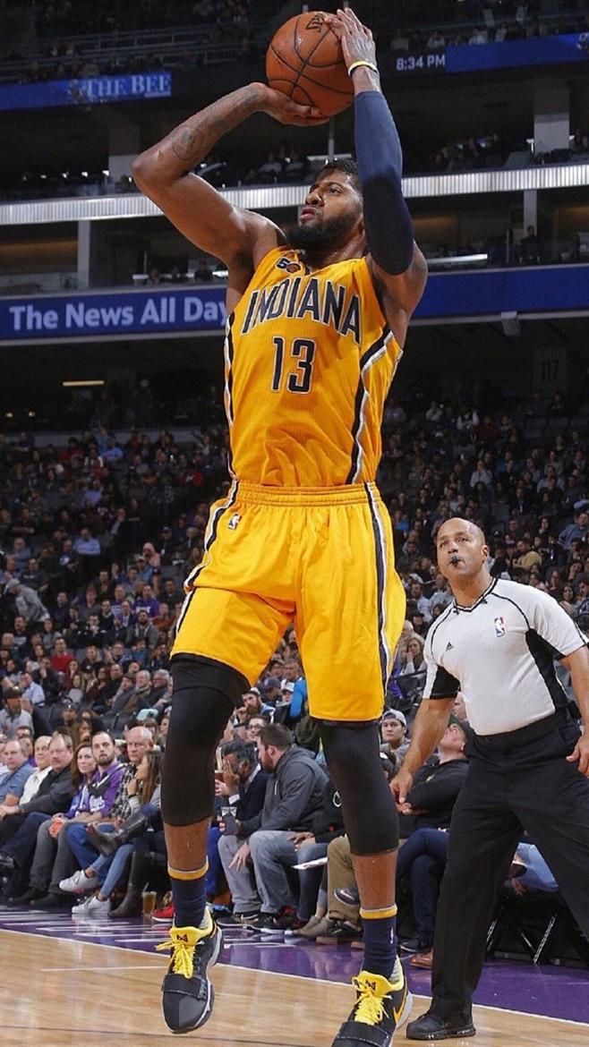 每年的2K 每年的2K