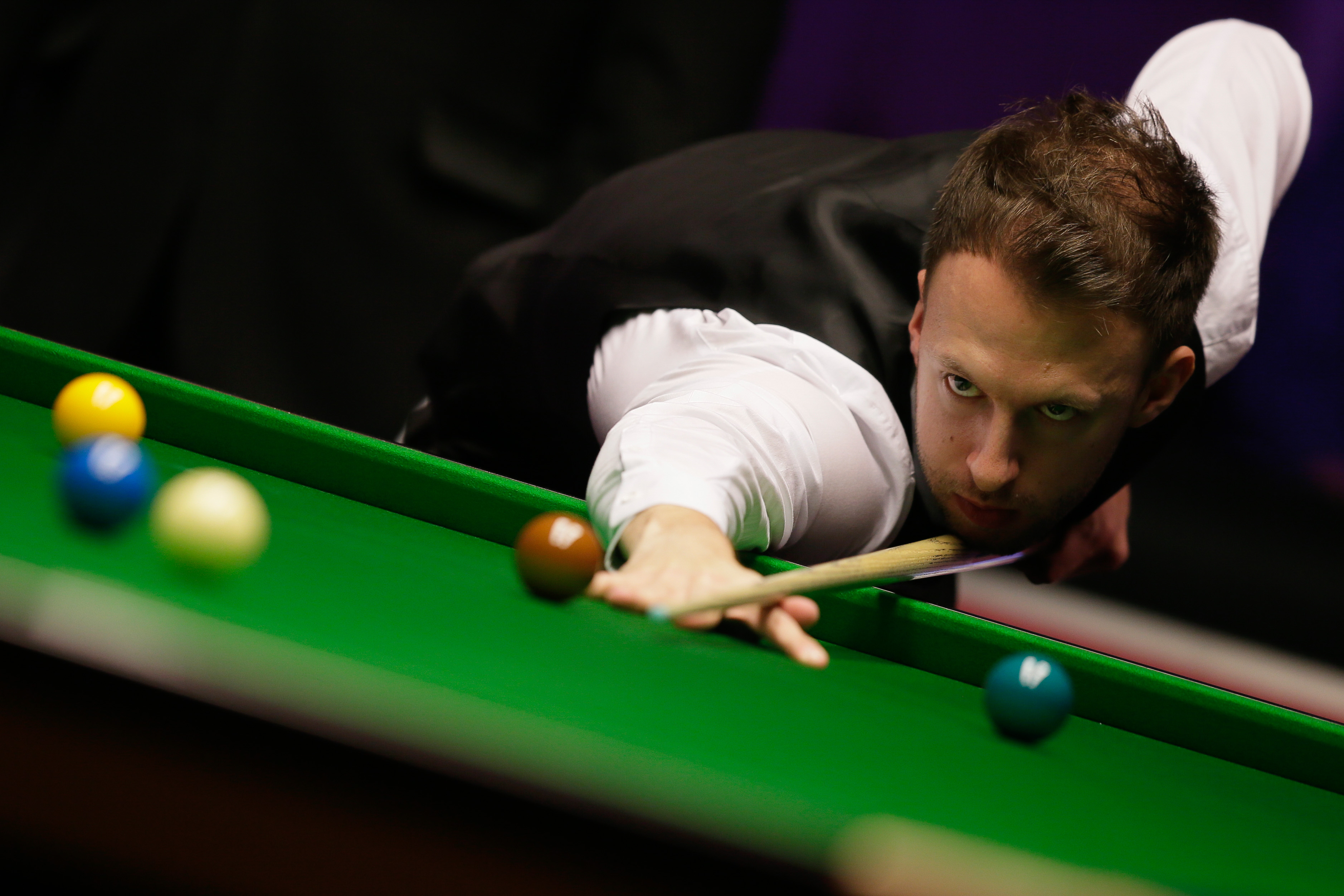 的热门话题 的热门话题