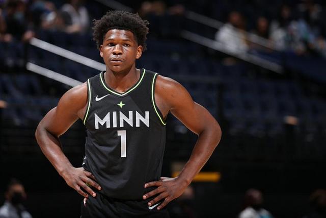 高尔夫世界 高尔夫世界