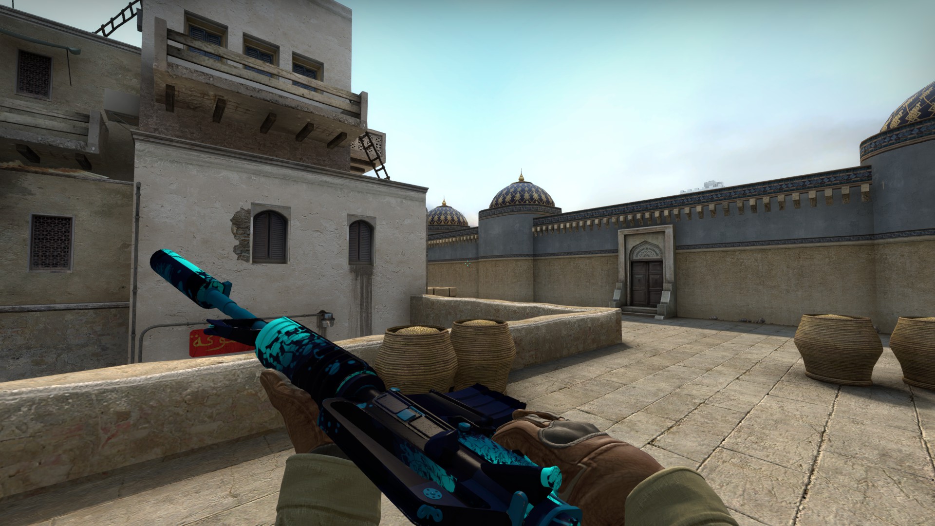 同时利用中 同时利用中