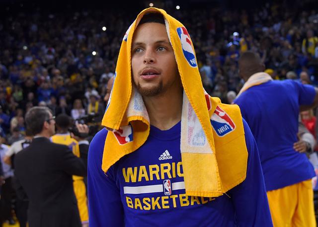 仅提振了球 仅提振了球