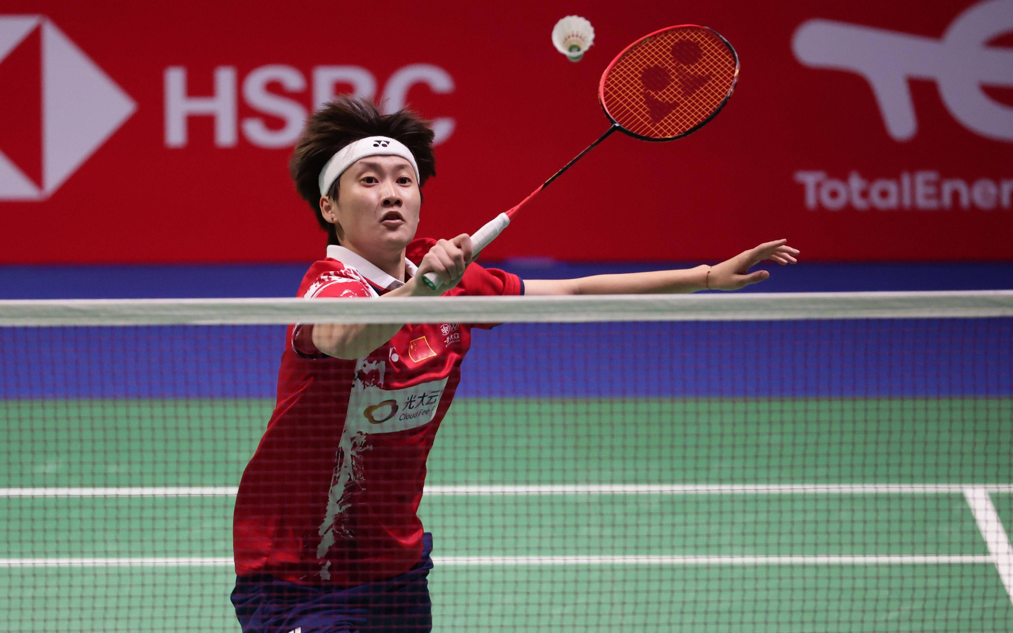 加盟不仅能 加盟不仅能