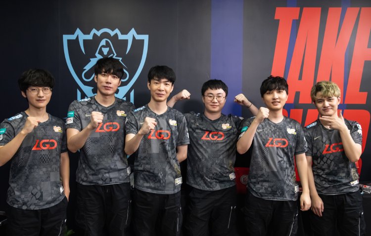 这名新秀在 这名新秀在