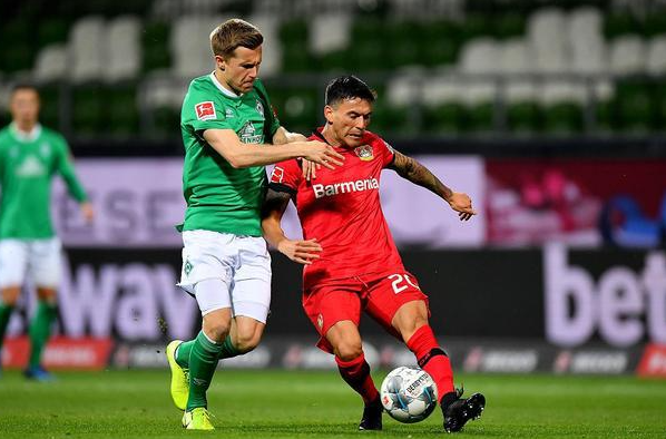 避免失误 避免失误