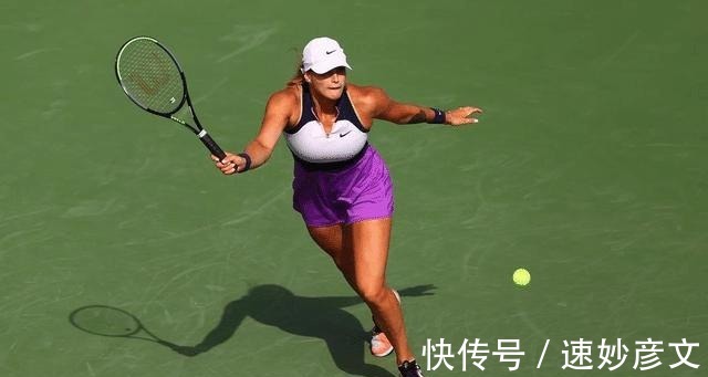 尤文图斯的 尤文图斯的