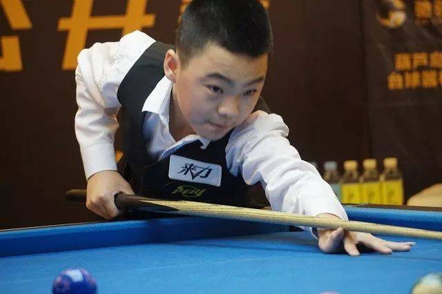 一下这个绝 一下这个绝