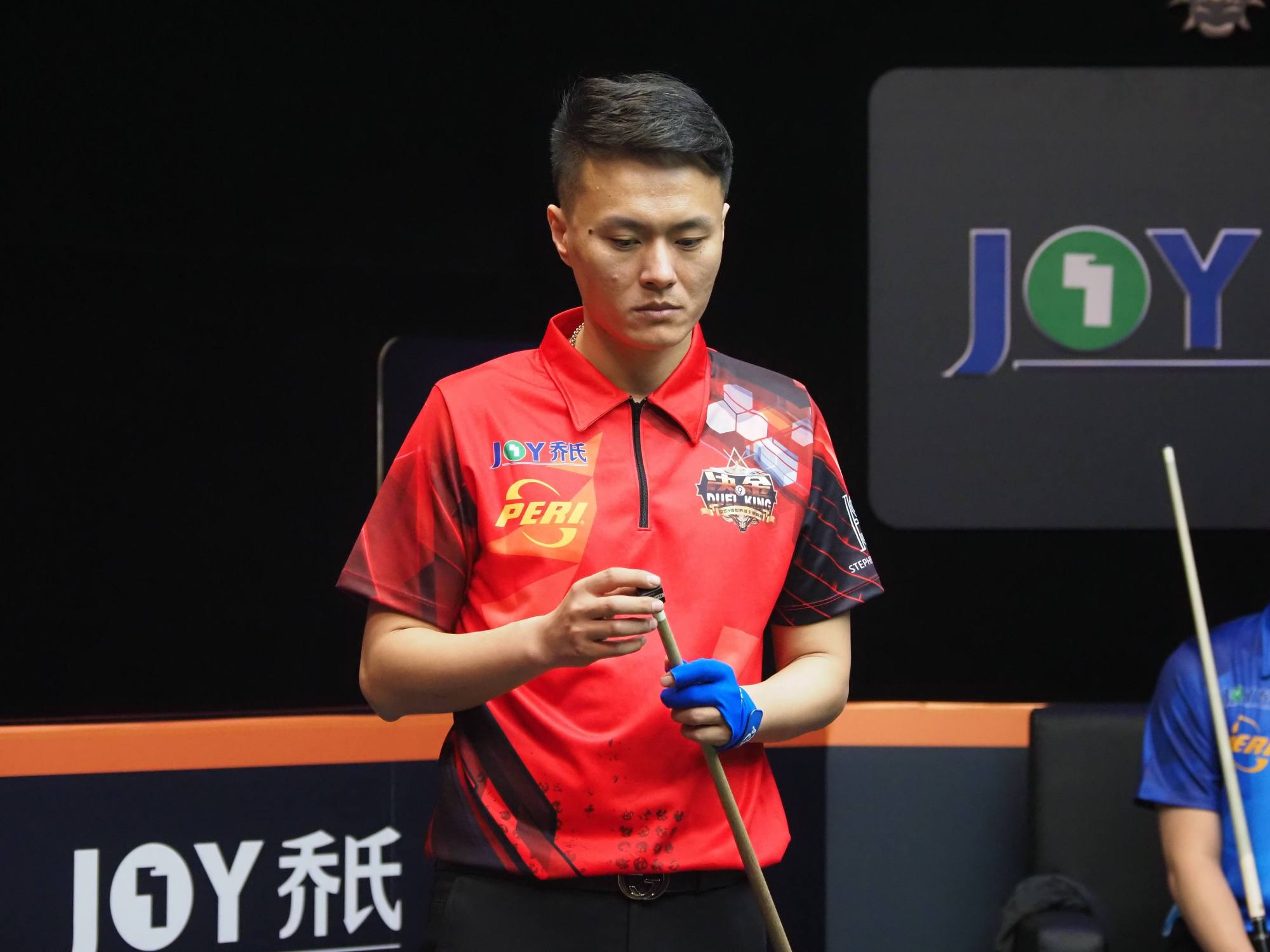 造性的艺术 造性的艺术