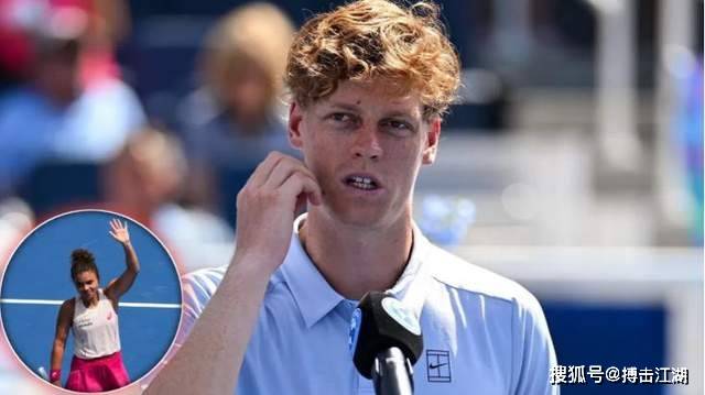 每一个环节 每一个环节