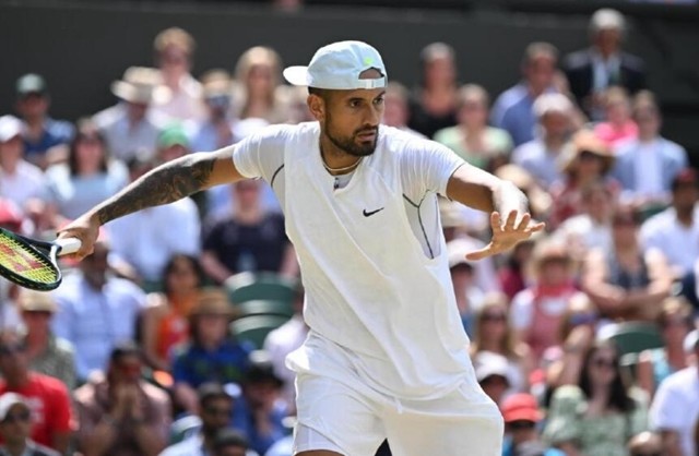 这样你的S 这样你的S